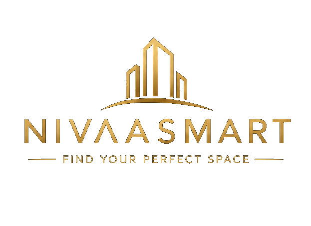 NivaasMart