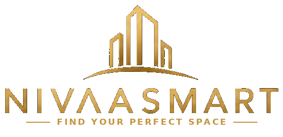 NivaasMart