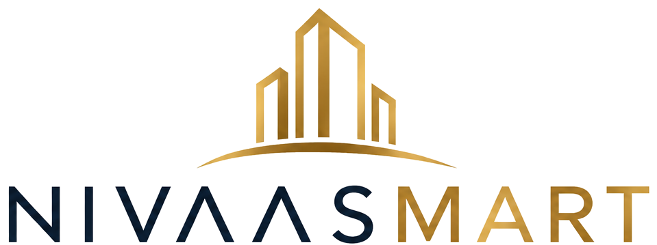 NivaasMart